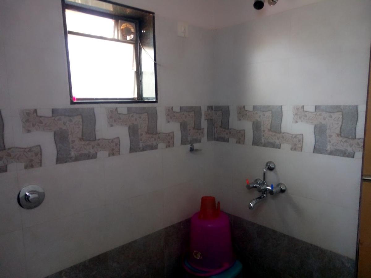 Hotel Kateel International Karkal Luaran gambar